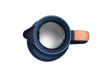 Tefal Loft KO251430 electric Veekeetja 1.7 L Blue