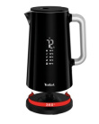 Tefal KO851 electric Veekeetja 1.7 L Black 1800 W