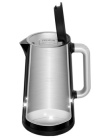 Tefal KO851 electric Veekeetja 1.7 L Black 1800 W