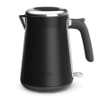 Tefal Collection KI6668E0 electric Veekeetja 1.7 L 2400 W Black