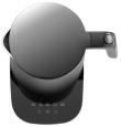ZWILLING ENFINIGY PRO electric Veekeetja 1.5 L 1850 W Black