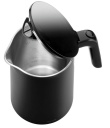 ZWILLING ENFINIGY PRO electric Veekeetja 1.5 L 1850 W Black