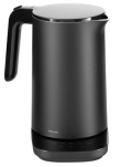 ZWILLING ENFINIGY PRO electric Veekeetja 1.5 L 1850 W Black