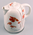 Feel-Maestro MAESTRO ELECTRIC Veekeetja CERAMIC 1,5L, 1200W