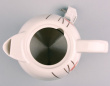Feel-Maestro MAESTRO ELECTRIC Veekeetja CERAMIC 1,5L, 1200W