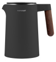 CONCEPT Electric Kettle RK3305