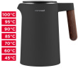 CONCEPT Electric Kettle RK3305