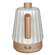 Concept RK0090 Ceramic electric Veekeetja 1.5 l Valge