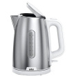 Braun Wasserkocher WK 1500 WH PurShine