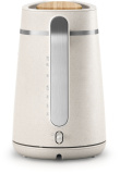 Philips Eco Conscious Edition 5000 Series Kettle HD9365/10, 1,7L
