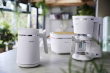 Philips Eco Conscious Edition 5000 Series Kettle HD9365/10, 1,7L