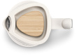 Philips Eco Conscious Edition 5000 Series Kettle HD9365/10, 1,7L