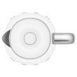 Smeg 50's Style Kettles KLF05WHEU Valge