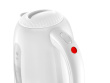 CONCEPT Electric Kettle RK-2330