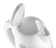 CONCEPT Electric Kettle RK-2330