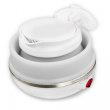 Esperanza Kettle foldable silicone Niagara 0,5l