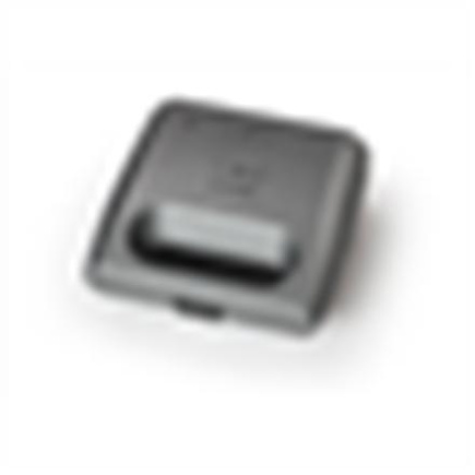 Taastatud. Gorenje SM703GCG Sandwich maker, Power 700 W, Removable plates, Number of plates - 3, Grey | Gorenje | Sandwich maker | SM703GCG | Multigrill | Number of plates 3 | 700 W | Number of pastry 2 | Grey | DAMAGED PACKAGING