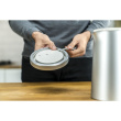 ZWILLING ENFINIGY ELECTRIC Veekeetja 53105-000-0 - Silver 1 L