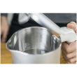 ZWILLING ENFINIGY ELECTRIC Veekeetja 53105-000-0 - Silver 1 L