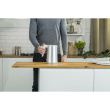 ZWILLING ENFINIGY ELECTRIC Veekeetja 53105-000-0 - Silver 1 L