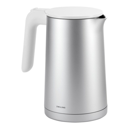 ZWILLING ENFINIGY ELECTRIC Veekeetja 53105-000-0 - Silver 1 L