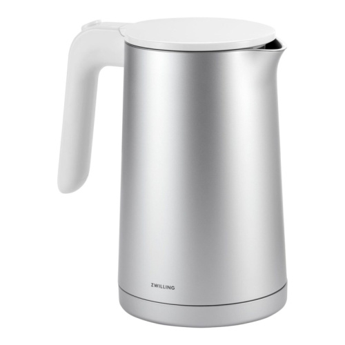 ZWILLING ENFINIGY ELECTRIC Veekeetja 53105-000-0 - Silver 1 L