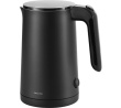 Zwilling Electric Veekeetja Efinigy 1l, Must