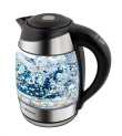 Esperanza Electric Kettle Seine 1.7L