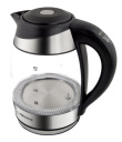Esperanza Electric Kettle Seine 1.7L
