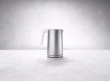Zwilling Electric Kettle Enfinigy 1l silver