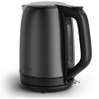 Tefal KO5S08E0 Subito Veekeetja, Grey | TEFAL