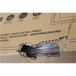 Renew. Candy CMW 2070M Microwave -  | Candy | Microwave Oven | CMW 2070 M | Free standing | 700W W | White | DAMAGED PACKAGING