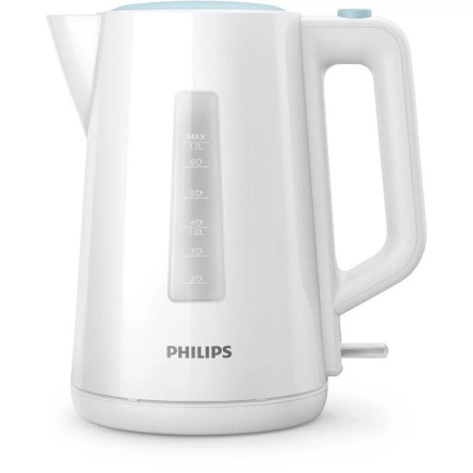 TLE 1.7L/HD9318/70 PHILIPS