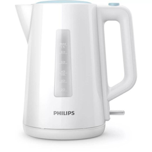 TLE 1.7L/HD9318/70 PHILIPS