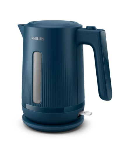 TLE 1.7L/HD9411/70 PHILIPS