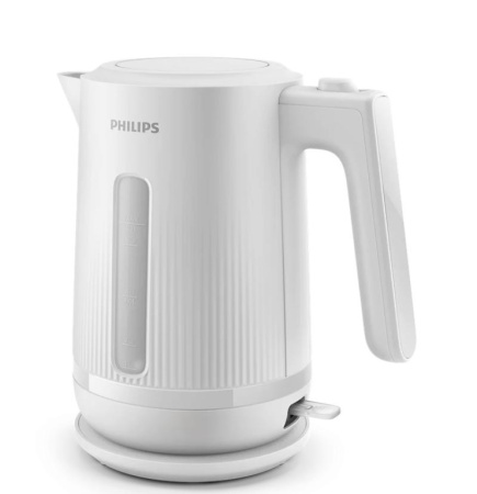 TLE 1.7L/HD9411/00 PHILIPS