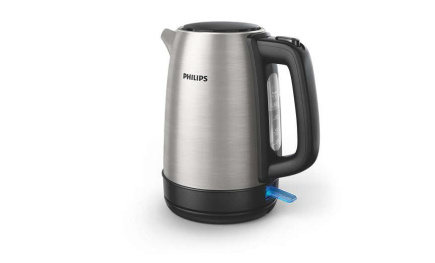 TLE 1.7L/2200W HD9350/90 PHILIPS