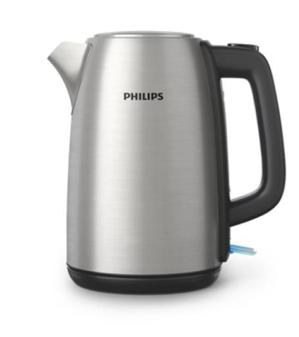 TLE 1.7L/HD9351/90 PHILIPS