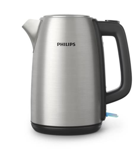 TLE 1.7L/HD9351/90 PHILIPS