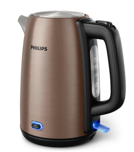 TLE 1.7L/HD9355/92 PHILIPS