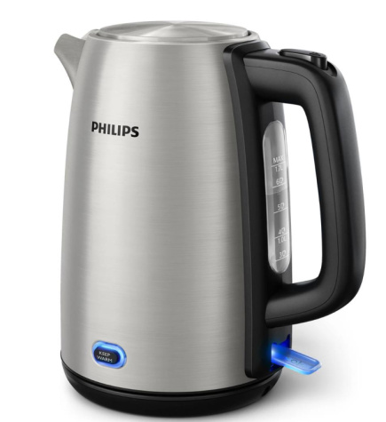 TLE 1.7L/HD9353/90 PHILIPS