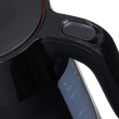 Bosch TWK2M163 electric Veekeetja 1.7 L 2400 W Must