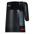 Bosch TWK2M163 electric Veekeetja 1.7 L 2400 W Must