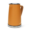 Nedis KAWK510EOR electric Veekeetja 1.7 L 2200 W Orange