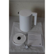 Восстановленный. Xiaomi Electric Kettle 2 EU | Xiaomi Electric Kettle 2 EU | BHR5927EU | Electric | 1800 W | 1.7 L | Aluminium/Plastic | Белый | DEMO