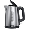 Braun Wasserkocher WK 1500 BK PurShine