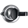 Braun Wasserkocher WK 1500 BK PurShine