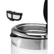 WMF KÜCHENminis Vario Glaswasserkocher