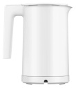Xiaomi Smart Veekeetja 2 Pro