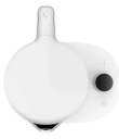 Xiaomi Smart Veekeetja 2 Pro